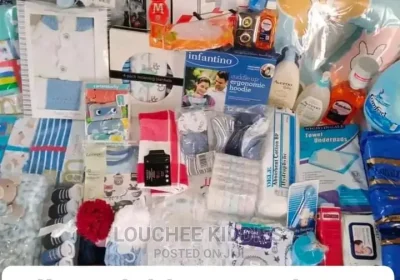 110400510_NzIwLTcyMC0wYWQ5MjRiMTEw