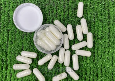 110824853_MTYwMC0xNzQ1LWI4YjUxNjc5OWY