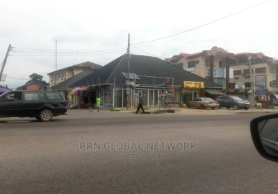 111984444_MTA0MC03ODAtNzNmMjk1MTZiNg