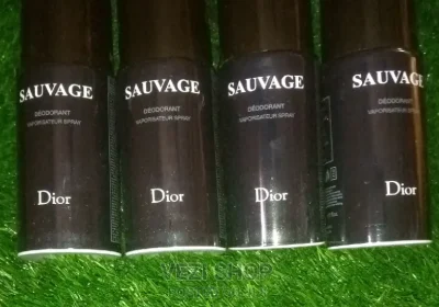 112538914_NzY2LTg5OC1lMjZlZWMwMjIw