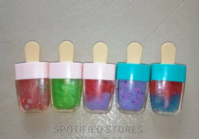 112674953_MTEyNS0xNTAwLTFlNDYzM2Q3MzU