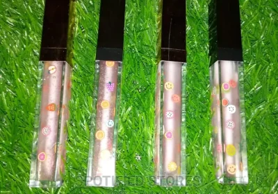 112676312_NzgwLTEwNDAtNzhmNzU0ZDM4MQ