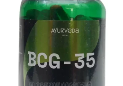 113389514_NjIzLTk1Ni1hYWY3M2QwZTA4