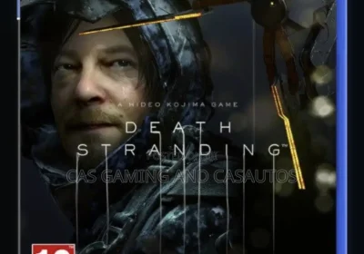 113625177_MTI5MC0xNTU4LTQyM2I1MzlmYzgtMg