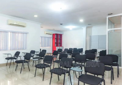 113658072_MTYwMC0xMDY3LTYwMDU5ZGZiMzAtMQ