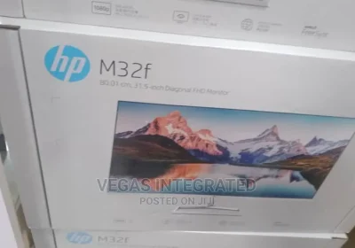 114246719_MTA4MC02MDctMTA1YmQxYTgwZA