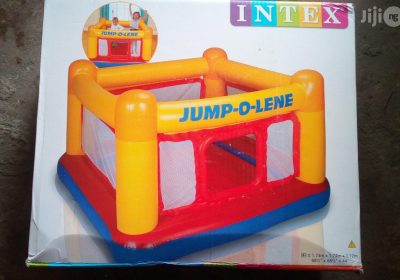 11430242_1504719378008_1500x1000