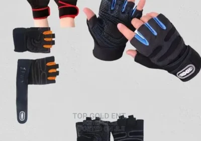 114307371_NzEyLTcwMy04MDg1ODA5ZWFkLTE