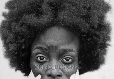 114387128_NjIwLTY0OC02ZTBmZWM4ODcx