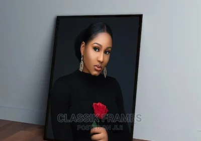 114630030_MTUwMC0xNTAwLWQ1OTUyYWQ2ZjU