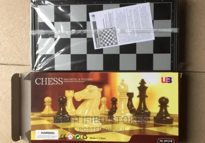 114750712_MTA4MC0xMDgwLTVlMzNjYTU5YTA