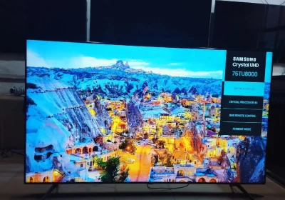 114856417_MTUwMC0xMTI5LWQyYWFkZTVlYjMtMg