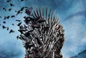 Game of Thrones Movie Complete Season 1 to 8