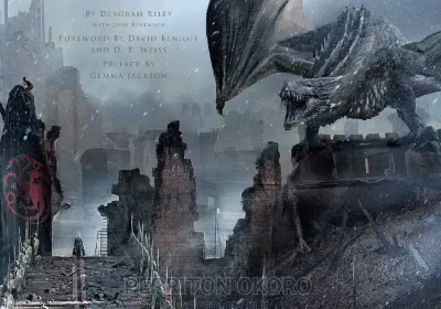 115070378_MTE0Ny0xNTAwLWJjMDUyODVjZTI