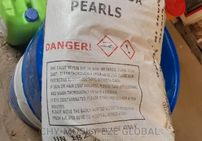 115110703_MTEyNS0xNTAwLTgwYjYwYmIzZWE