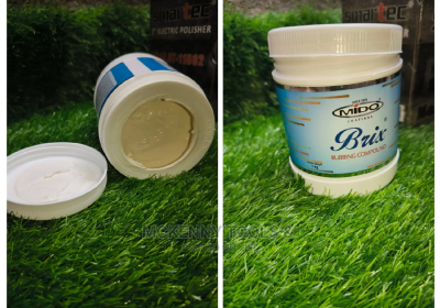 116125740_MTUwMC0xMTI2LTczMjYxMjMxZjc