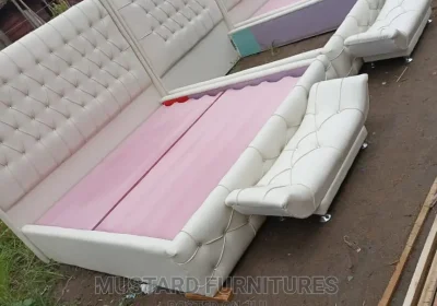 116474497_ODY0LTExNTItMjE2ZjZmZTdlMg