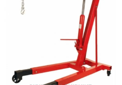 116523793_OTExLTE1MDAtZDMzZGRlYjVjNw