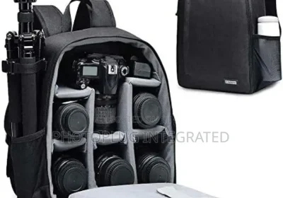 117872997_NzIwLTcyNy1iMTc5M2FiMDY1LTE