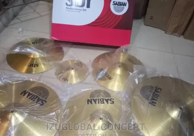 118340173_ODA5LTEwODAtM2YwNmNjMDBiNw