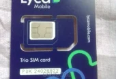 USA Sim Card, USA Sim Card