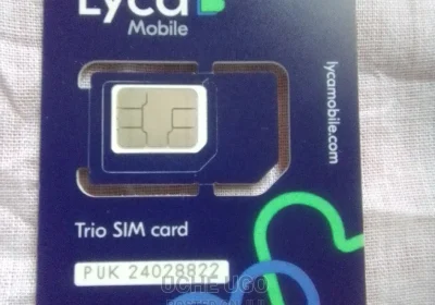 118395010_MTEyNS0xNTAwLWI1ODNlOWU5MTg