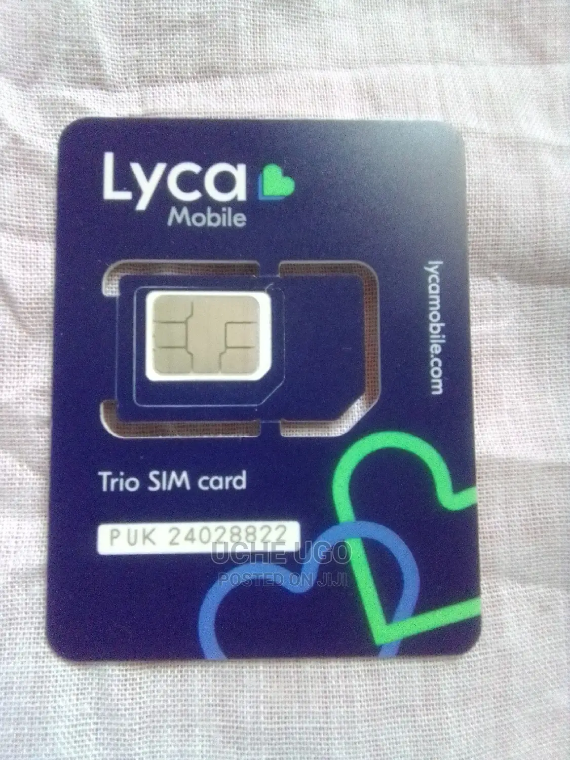 USA Sim Card, USA Sim Card