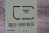 USA Sim Card, USA Sim Card