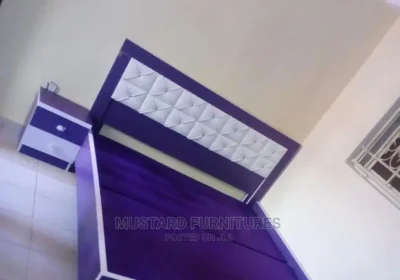 118623576_ODI4LTc0OS05NzNiZjQxZDFi