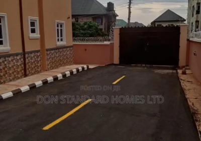 118910751_NzgwLTEwNDAtZjVjNGY1OGU2YS0x