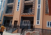 Furnished 5bdrm Townhouse/Terrace in Awka Capital City for Sale