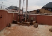 Furnished 5bdrm Townhouse/Terrace in Awka Capital City for Sale
