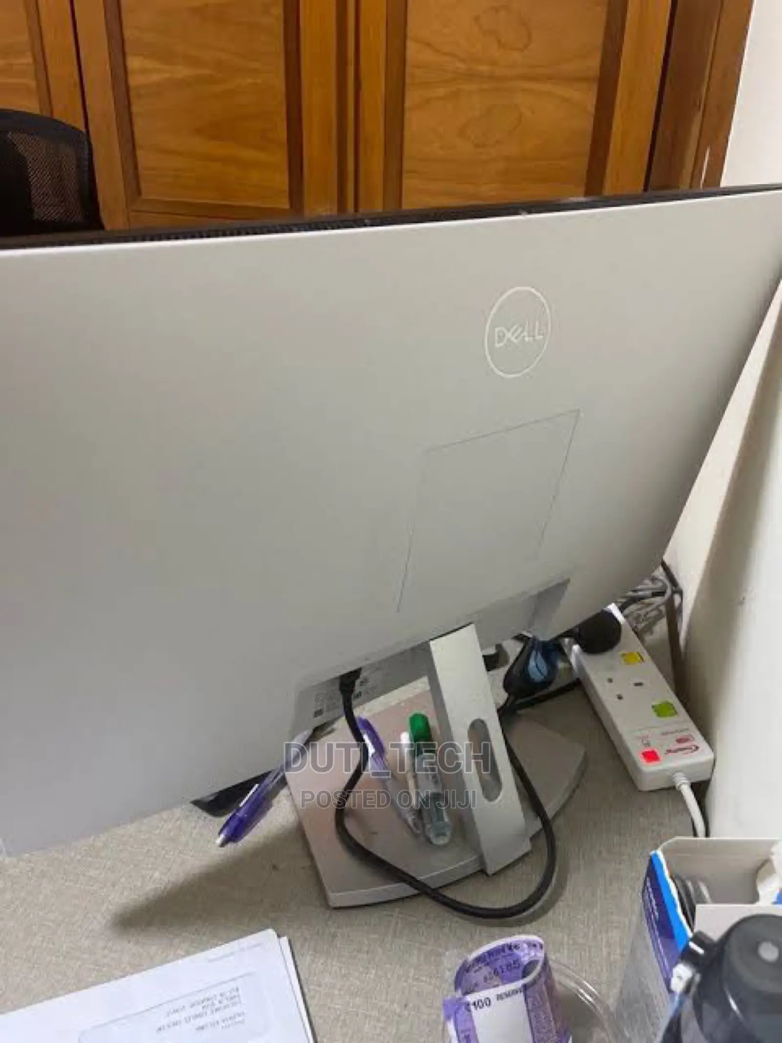 Dell S2721h Full Hd Amd Freesync Ips 75hz 27-Inch