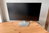 Dell S2721h Full Hd Amd Freesync Ips 75hz 27-Inch