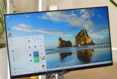 Dell S2721h Full Hd Amd Freesync Ips 75hz 27-Inch