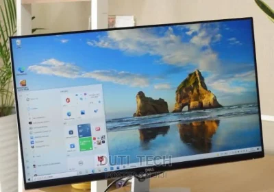 119133490_MTYwMC0xNjAwLWIwOWZiOGViNDQ