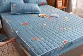 Waterproof Bed Cover