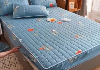 119246084_ODAwLTgwMC02OWM4ZGIyMWNm