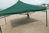 Gazebo Foldable Canopy Tent