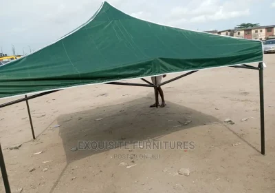 119871985_MTAyMC03NjUtMTU5NjIxZjNkNA