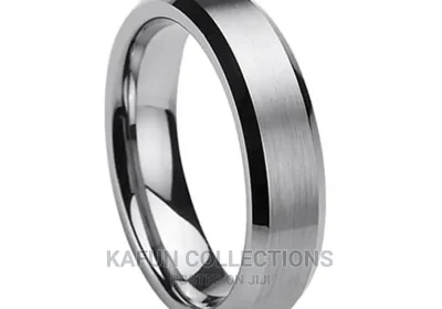 120723241_ODAwLTgwMC02ZDkyZjAwNWU5LTE