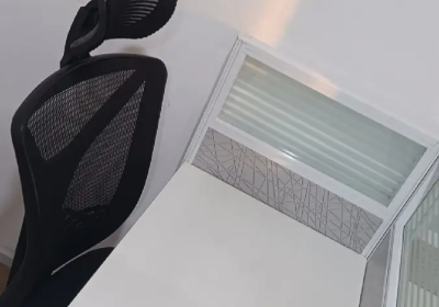 121058260_Njc1LTE1MDAtMzFjZTlhZTA3Zg