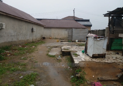 121186086_MTUwMC0xMTI1LTIyZDNmNmIxZGU