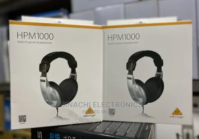 121223117_MTYwMC0xMjAwLTg3NmJlNDIxMDA