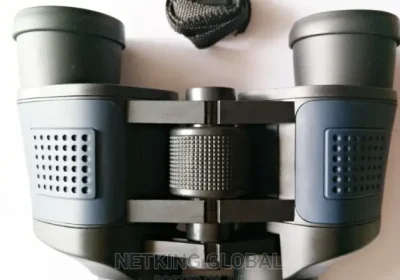 121643803_NjM2LTg0OC1kNGViZGVmYWUx