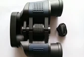 Night Vision Binoculars