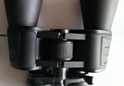 121648479_MTEyNS0xNTAwLWNiZWQyMjg1ZTQ