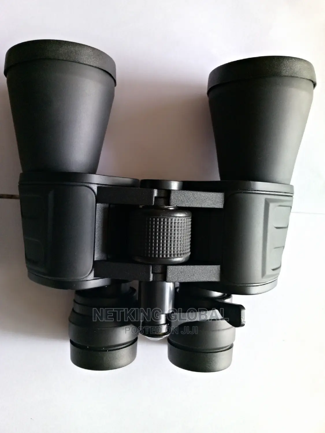 Quality Outdoor Long Distance Range Binoculars (10-180×100)