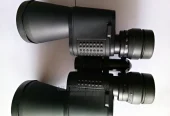 Quality Outdoor Long Distance Range Binoculars (10-180×100)