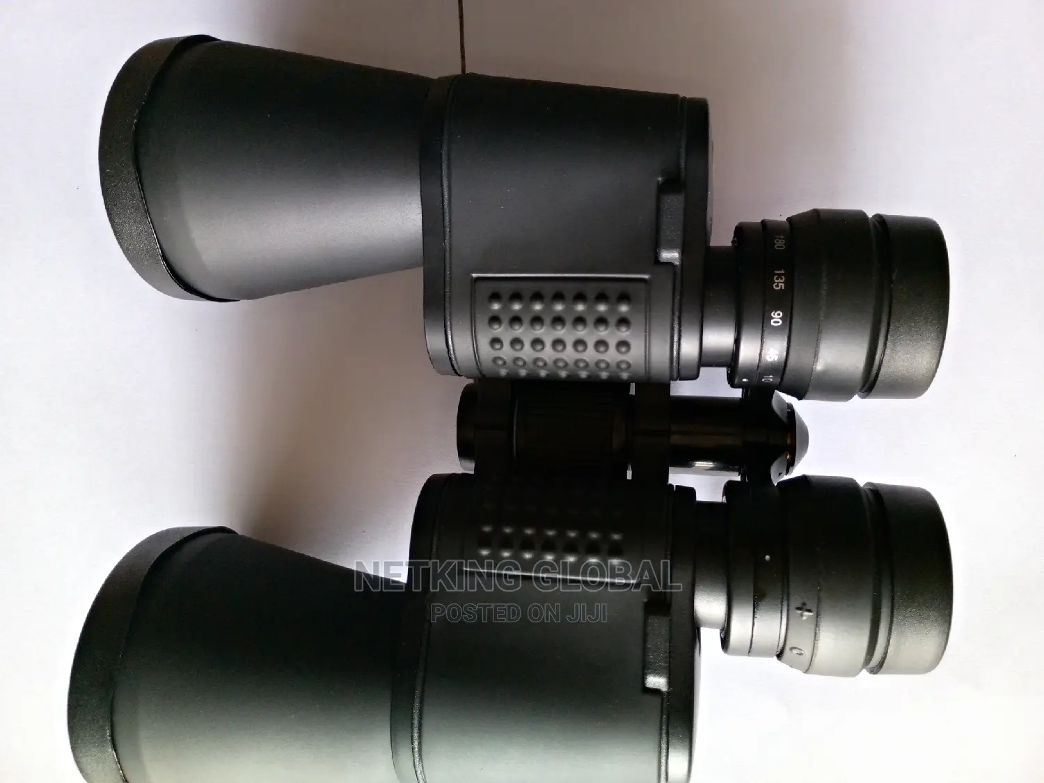 Quality Outdoor Long Distance Range Binoculars (10-180×100)